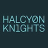 Halcyon Knights