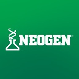 Neogen iEMEA