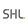 SHL