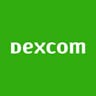 Dexcom's Logo