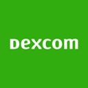 Dexcom