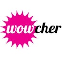 Wowcher