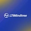 LTIMindtree