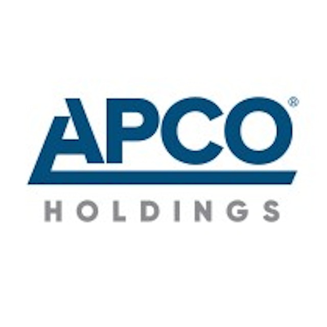 APCO Holdings, LLC