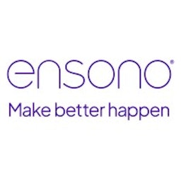 Ensono