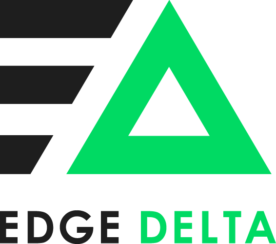 Edge Delta