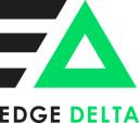 Edge Delta