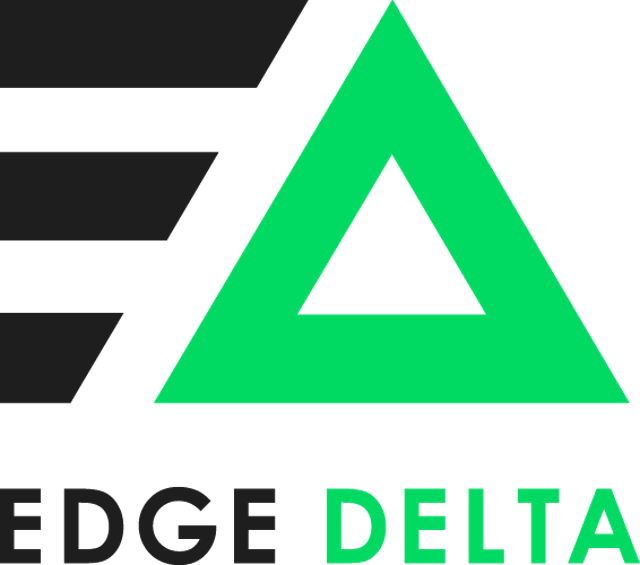 Edge Delta