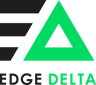 Edge Delta