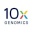 10x Genomics