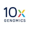 10x Genomics