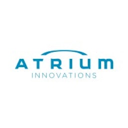 Atrium Innovations