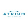 Atrium Innovations