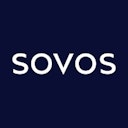 Sovos