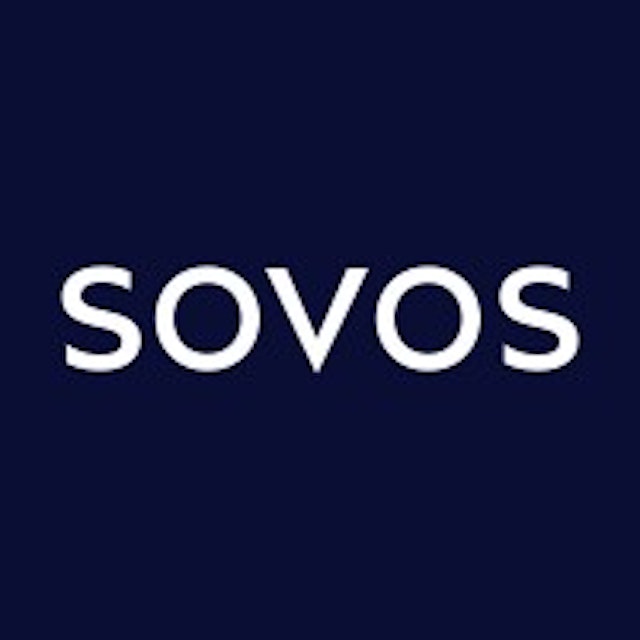 Sovos