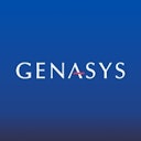 Genasys