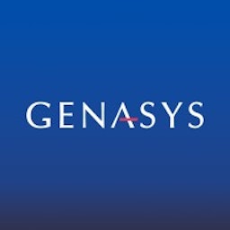 Genasys