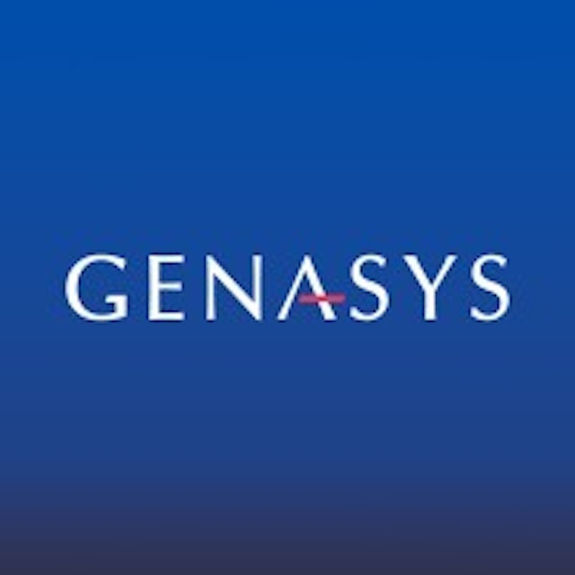 Genasys