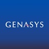 Genasys