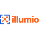 Illumio