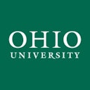 Ohio University