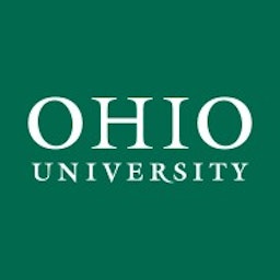 Ohio University