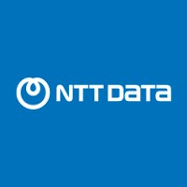 NTT DATA