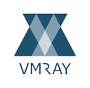 VMRay