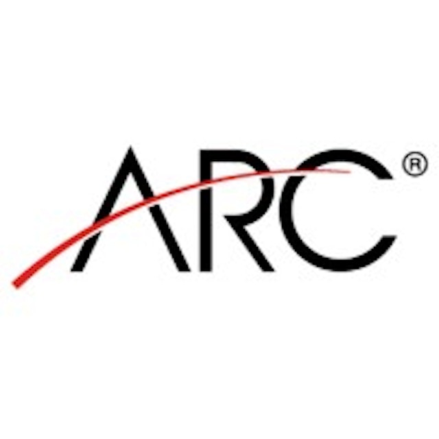 ARC Document Solutions