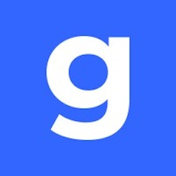 Graphite Connect