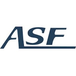 ASF Logistics