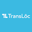 TransLoc (owned by Modaxo)