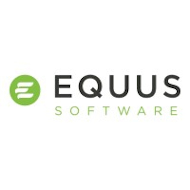 Equus Software