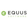 Equus Software