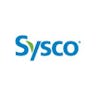 Sysco's Logo