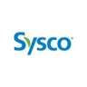 Sysco