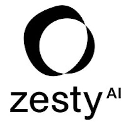 ZestyAI