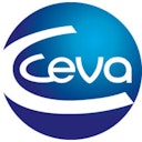 Ceva Santé Animale