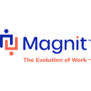 Magnit