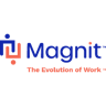 Magnit