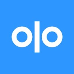 Olo