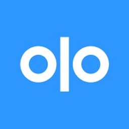 Olo