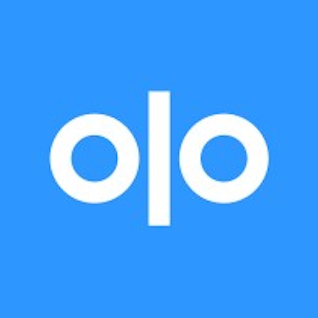 Olo