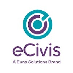 eCivis, a Euna Solutions Brand