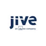 Jive Software