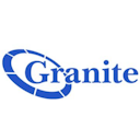 Granite Telecommunications