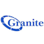 Granite Telecommunications