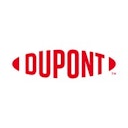 DuPont