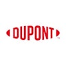 DuPont