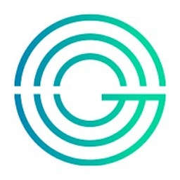 GTreasury